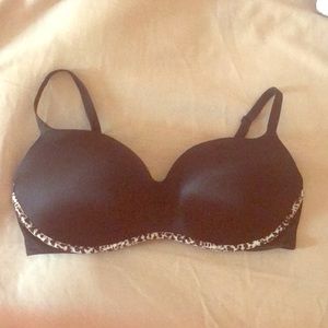 Victoria Secret Push up Bra